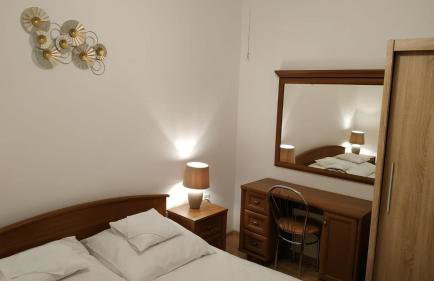 Rustic Home Maslenica - Photo 30