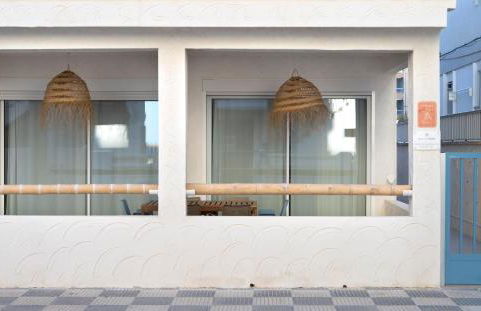 Apartamento NC Beach Home 31-A - Photo 22