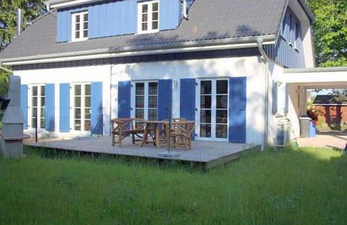 Rügen-Fewo 292 - Foto 2