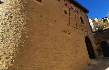 La maison du tailleur de pierre - Foto 14