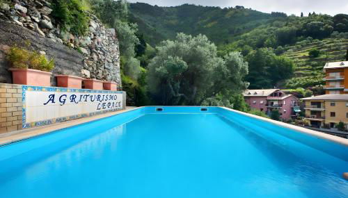 Agriturismo Le Pale - Foto 2