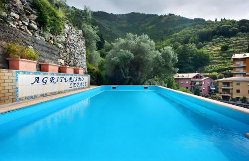 Agriturismo Le Pale - Foto 2