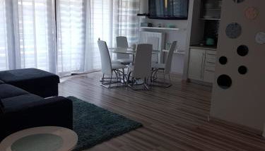 Angel Apartament - Foto 5