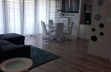 Angel Apartament - Foto 5