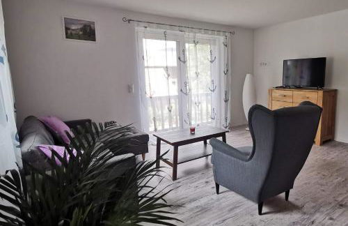 Green Hills Appaloosa Ranch - Foto 27