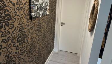 Residence Hamburg - Reeperbahn - St Pauli - Hafen -Schanze - 3 Zimmer - Foto 4