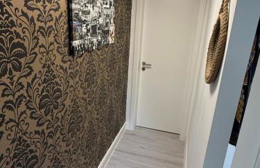 Residence Hamburg - Reeperbahn - St Pauli - Hafen -Schanze - 3 Zimmer - Foto 4