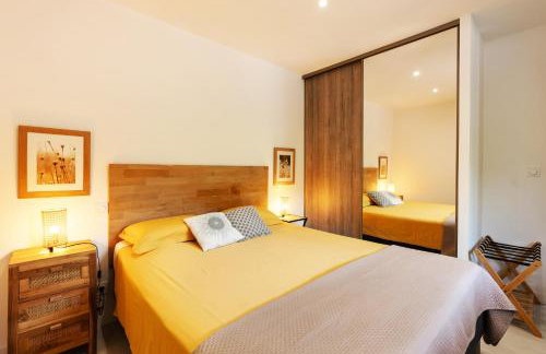 Casa Sole e Mare - Villa with Private Pool - Photo 6