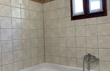 Agrampeli Villa - Photo 13