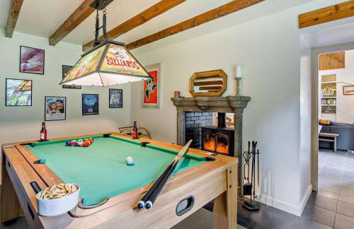 3 Bed in Kirriemuir oc-96317 - Foto 7