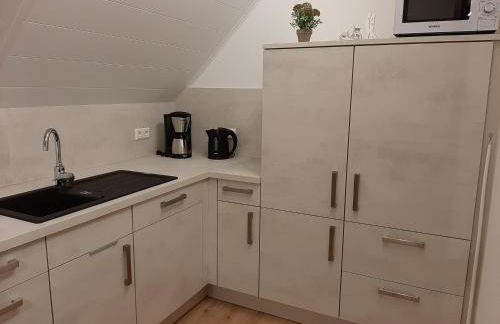 Haus Weingarten FERIENWOHNUNGEN - Foto 12