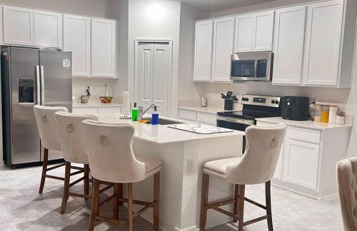 Brand New Home by LegoLandPeppa Pig Park! - Foto 1