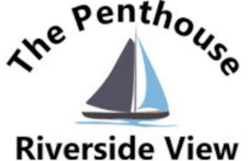 Riverside View Penthouse in Balloch, Loch Lomond - Foto 44