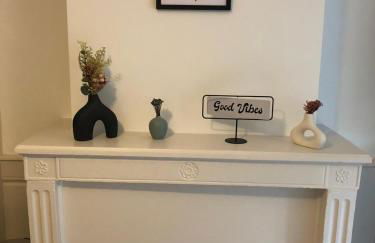 Les 4 vents - Foto 55