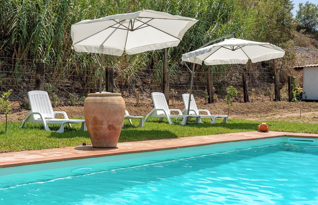 Sogno di Giove by Wonderful Italy - Foto 34