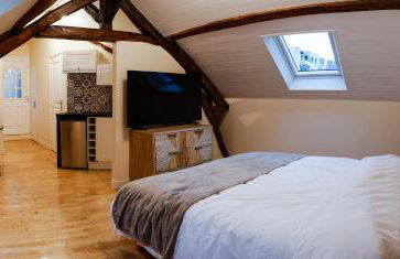 Brasserie de L ouest - Foto 9