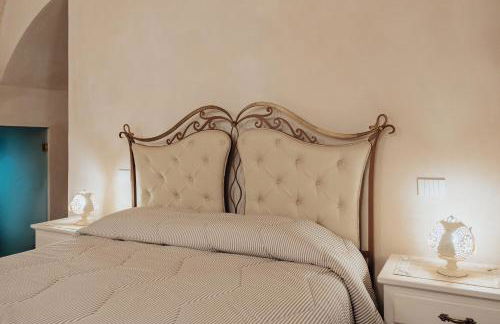 Casa Menodda - Foto 10