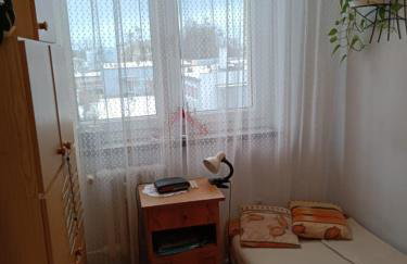 Wrota Puszczy - Foto 4