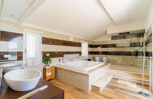 Casa Vacanze Le Giuggiole - Foto 24