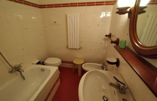 Appartamento Quadrilocale cod 437 - Foto 12