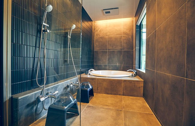 LUX HAKONE YUMOTO - Foto 34