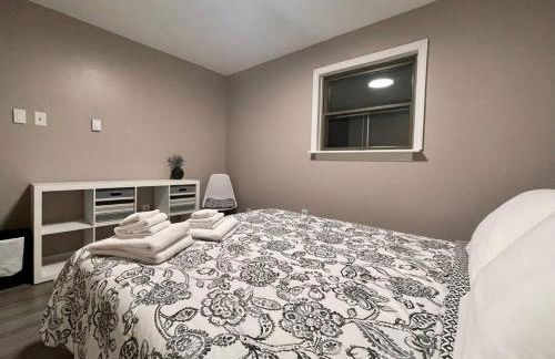 Zen Spa Oasis Retreat Sauna/Hotub/Firepit/Fun/Gameroom - Foto 37