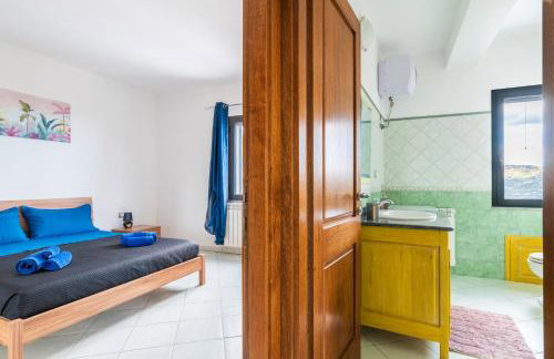 Casa Cuccureddu - Foto 19