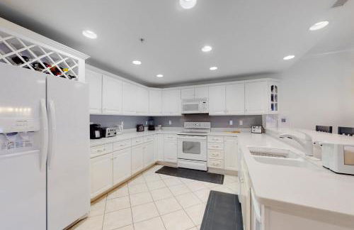 Cori Noel 102 - Foto 59