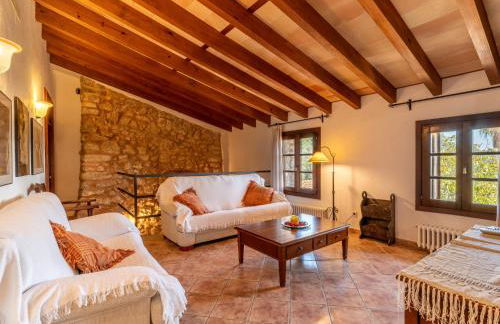 Villa Santa Llucia by Interhome - Foto 8