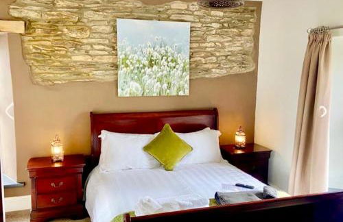 Exclusive Vineyard Estate for 18 Guests - Foto 27