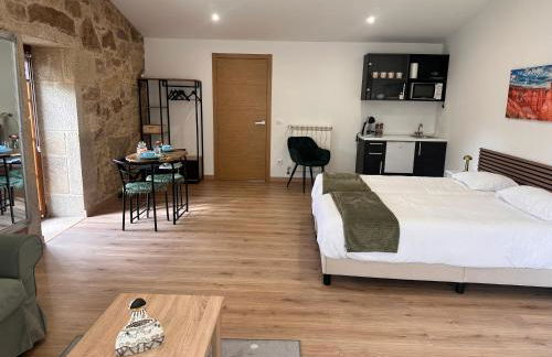 A Casa do Veterinario - Photo 7