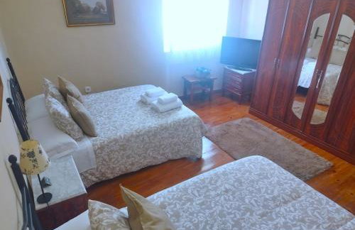 Legado de San Ignacio-Casa para hasta 14 personas en Peñafiel - Foto 54