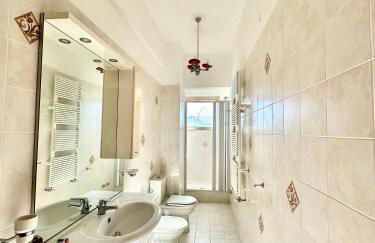 La Terrazza di Filomena - Picinisco, Parco Lazio & Abruzzo - Foto 7