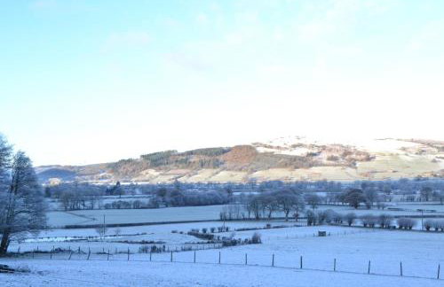 2 Bed in Corwen oc-88598 - Foto 24
