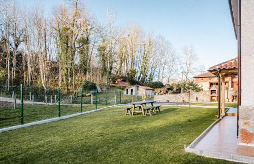 Apartamentos La Cortina - Foto 31