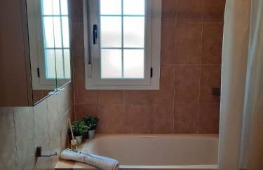 El encinar de Gabino - Foto 22