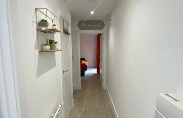 Kings Mile House - Foto 6