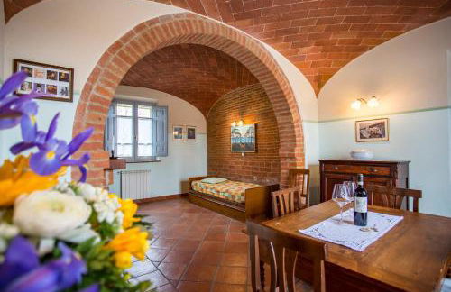 Casa Carlotta - Photo 38