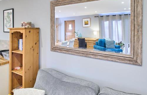 Host & Stay - Orchard Barn - Photo 15