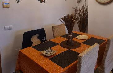 The Salamandras Home - Photo 7