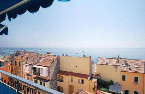 Margherita - Photo 11