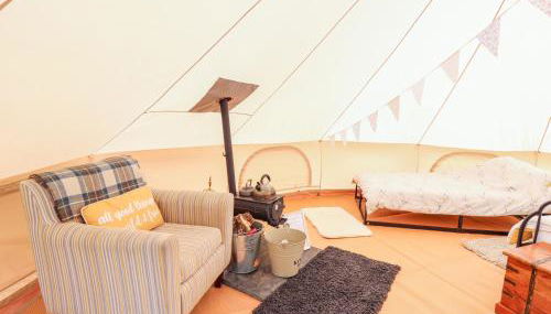 Heron's Retreat - Foto 4