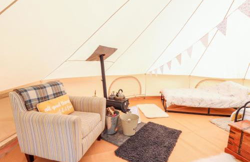 Heron's Retreat - Photo 4