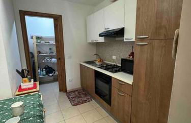 Appartamento al Castello - Photo 27