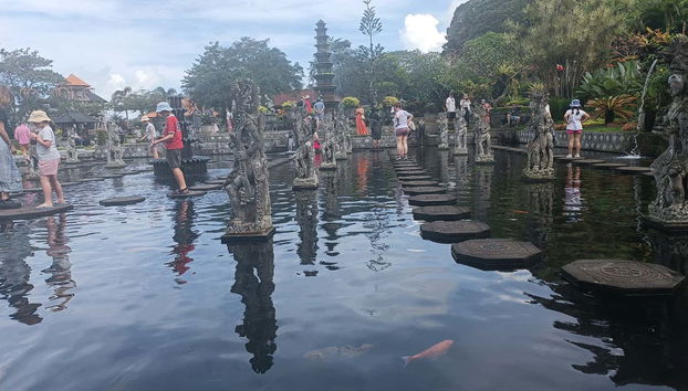 The Best of Eastern Bali Private Tour - Photo 4
