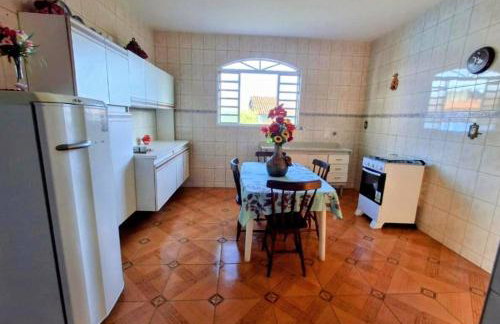 Espaço da Iza - Foto 6