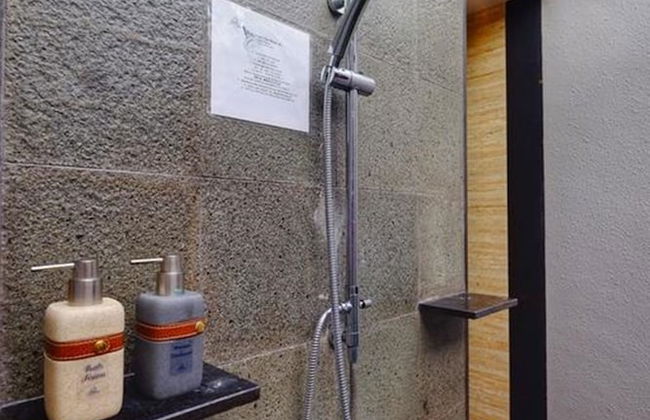 Kamuela Villas Lagoi Bay Bintan - Foto 51