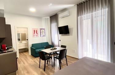 DIMORE URBANE - Contemporary Living - Photo 23