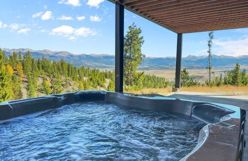 Sky House chalet - Foto 48