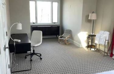 Luxury Modern Waterfront Retreat - Foto 62